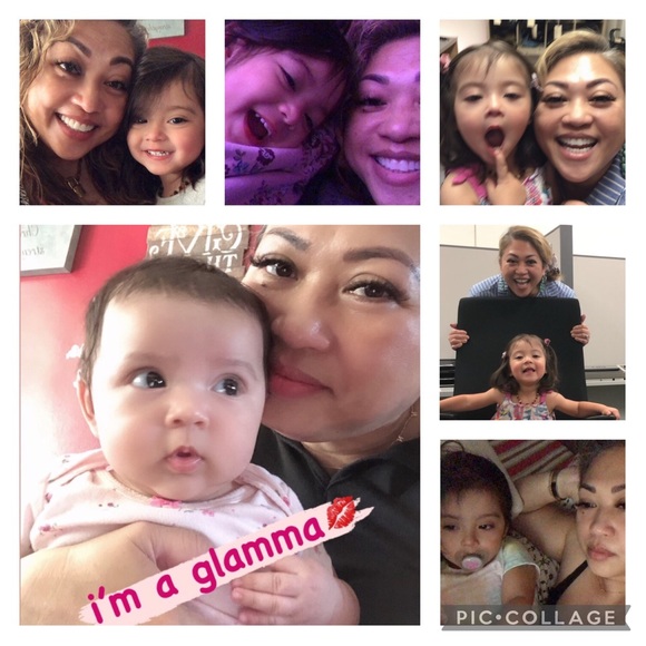 Welcome to my closet, Poshmark Ambassador/Stylist - Picture 11 of 16